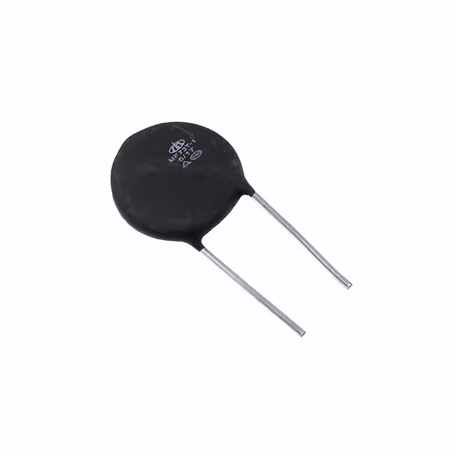MF73T-1 5/17 Cantherm Limitatori di corrente di spunto (ICL)